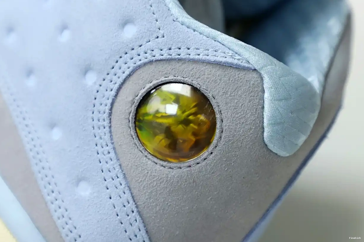 JORDAN SOLEFLY AIR 13 AIR JORDAN 0408